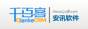 西安安訊軟件科技有限公司